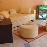 Dubrovnik One Bedroom Apart Galija