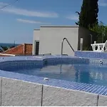 Dubrovnik One Bedroom Apart Galija