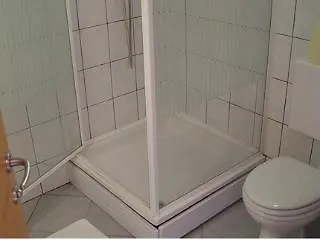 Dubrovnik One Bedroom Apart Galija