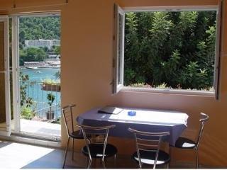 Hotel One Bedroom Galija 4*