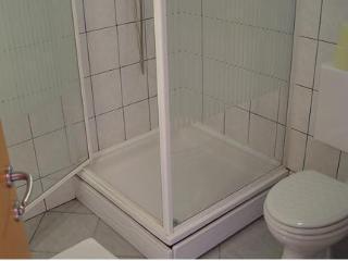 One Bedroom Galija 4*