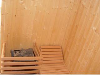 Hotel One Bedroom Galija