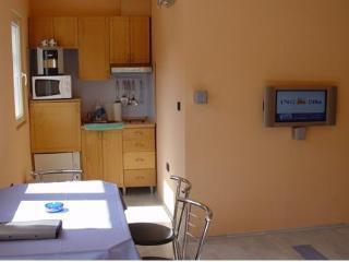 Hotel One Bedroom Galija 4*