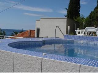 One Bedroom Galija 4*